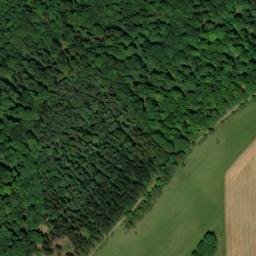 Satellite imagery of Kuhkopf, DE