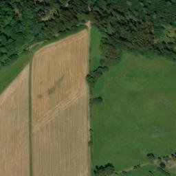 Satellite imagery of Kolben, DE