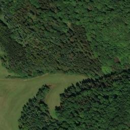 Satellite imagery of Kolben, DE