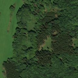 Satellite imagery of Roßberg, DE