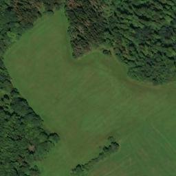 Satellite imagery of Roßberg, DE