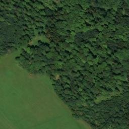 Satellite imagery of Roßberg, DE