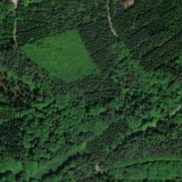 Satellite imagery of Kohlberg, DE