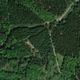 Satellite imagery of Kohlberg, DE