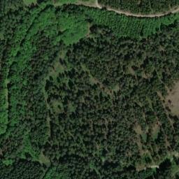 Satellite imagery of Kohlberg, DE