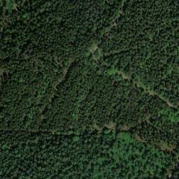 Satellite imagery of Schwallunger Berg, DE
