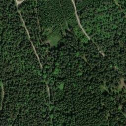 Satellite imagery of Schwallunger Berg, DE