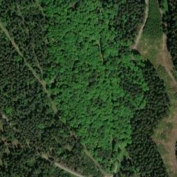 Satellite imagery of Zimmerberg, DE