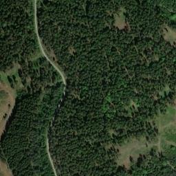 Satellite imagery of Zimmerberg, DE