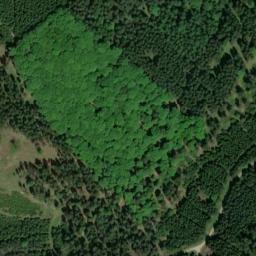 Satellite imagery of Zimmerberg, DE