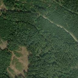 Satellite imagery of Lindenberg, DE