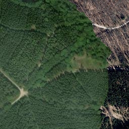 Satellite imagery of Lindenberg, DE