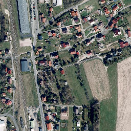 Satellite imagery of Unkenberg, DE