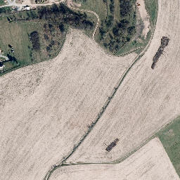 Satellite imagery of Unkenberg, DE