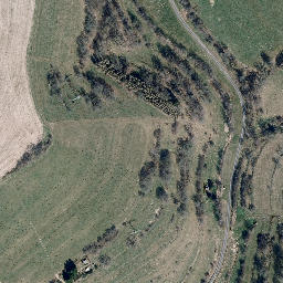 Satellite imagery of Unkenberg, DE