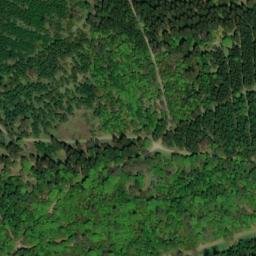 Satellite imagery of Metze, DE