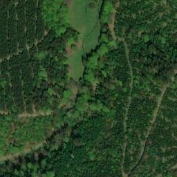 Satellite imagery of Metze, DE