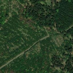 Satellite imagery of Metze, DE