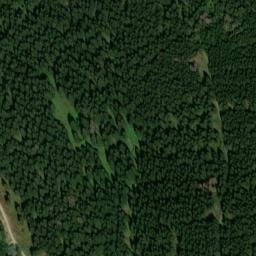 Satellite imagery of Brand, DE