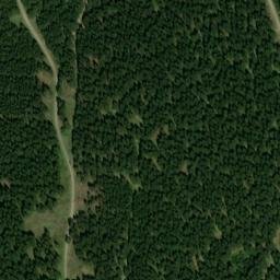 Satellite imagery of Brand, DE