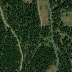 Satellite imagery of Brand, DE