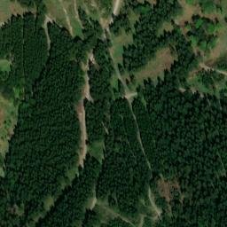 Satellite imagery of Hirschkopf, DE