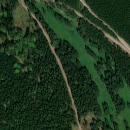 Satellite imagery of Hirschkopf, DE
