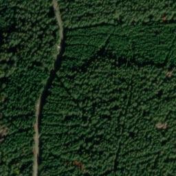 Satellite imagery of Kickelhahn, DE