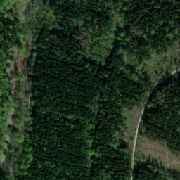 Satellite imagery of Lindenberg, DE