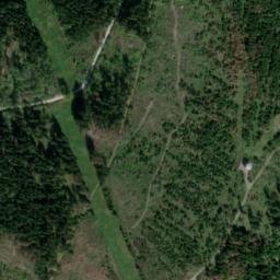 Satellite imagery of Lindenberg, DE