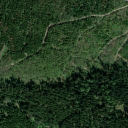 Satellite imagery of Lindenberg, DE