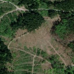 Satellite imagery of Lindenberg, DE