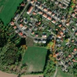 Satellite imagery of survey_point, DE