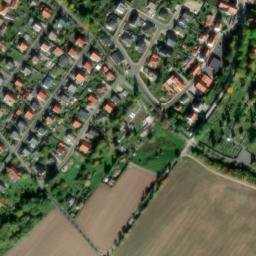 Satellite imagery of survey_point, DE