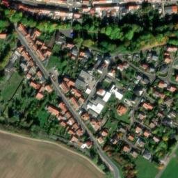 Satellite imagery of survey_point, DE