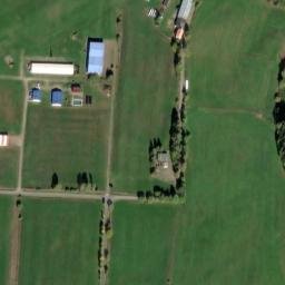 Satellite imagery of Buchenberg, DE