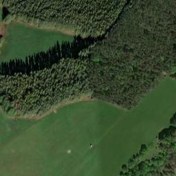 Satellite imagery of Buchenberg, DE