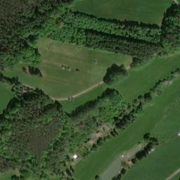 Satellite imagery of Buchenberg, DE