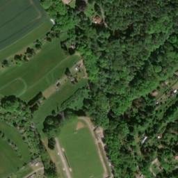 Satellite imagery of Mühlberg, DE