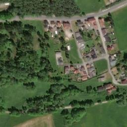 Satellite imagery of Mühlberg, DE