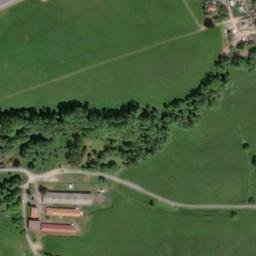 Satellite imagery of Mühlberg, DE