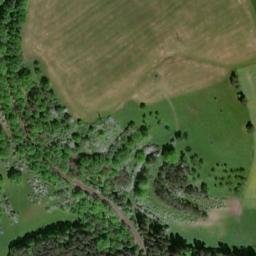 Satellite imagery of Burgberg, DE