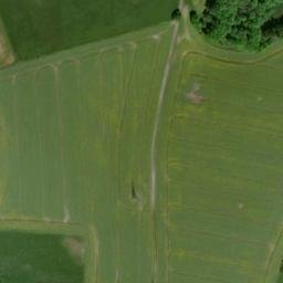 Satellite imagery of Weinberg, DE