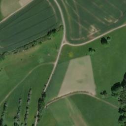 Satellite imagery of Buchenberg, DE