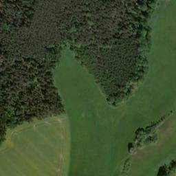 Satellite imagery of Buchenberg, DE