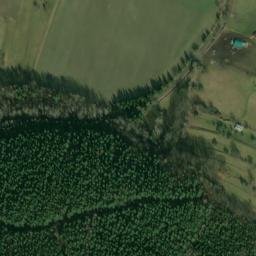 Satellite imagery of Lemnitzhügel, DE