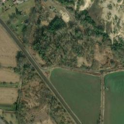 Satellite imagery of Mäuseberg, DE