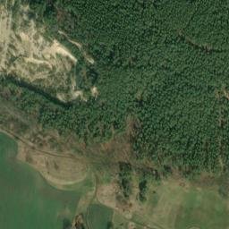 Satellite imagery of Mäuseberg, DE