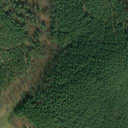 Satellite imagery of Mäuseberg, DE
