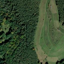 Satellite imagery of Heiligenberg, DE